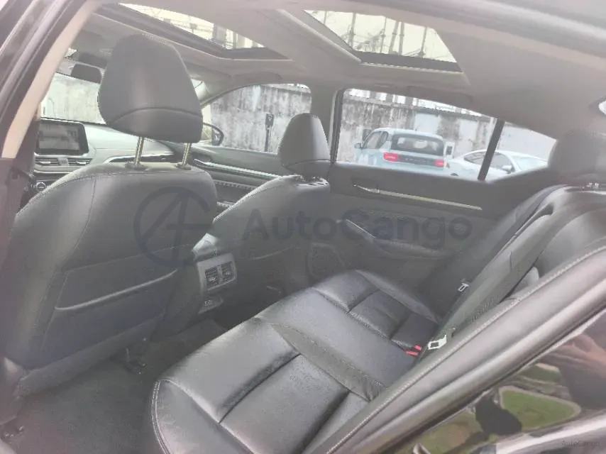 2021 Nissan Teana 2.0L 156HP L4 CVT,autocango,china used car exporter,china ev exporter,chinese used car exporter,chinese used ev exporter