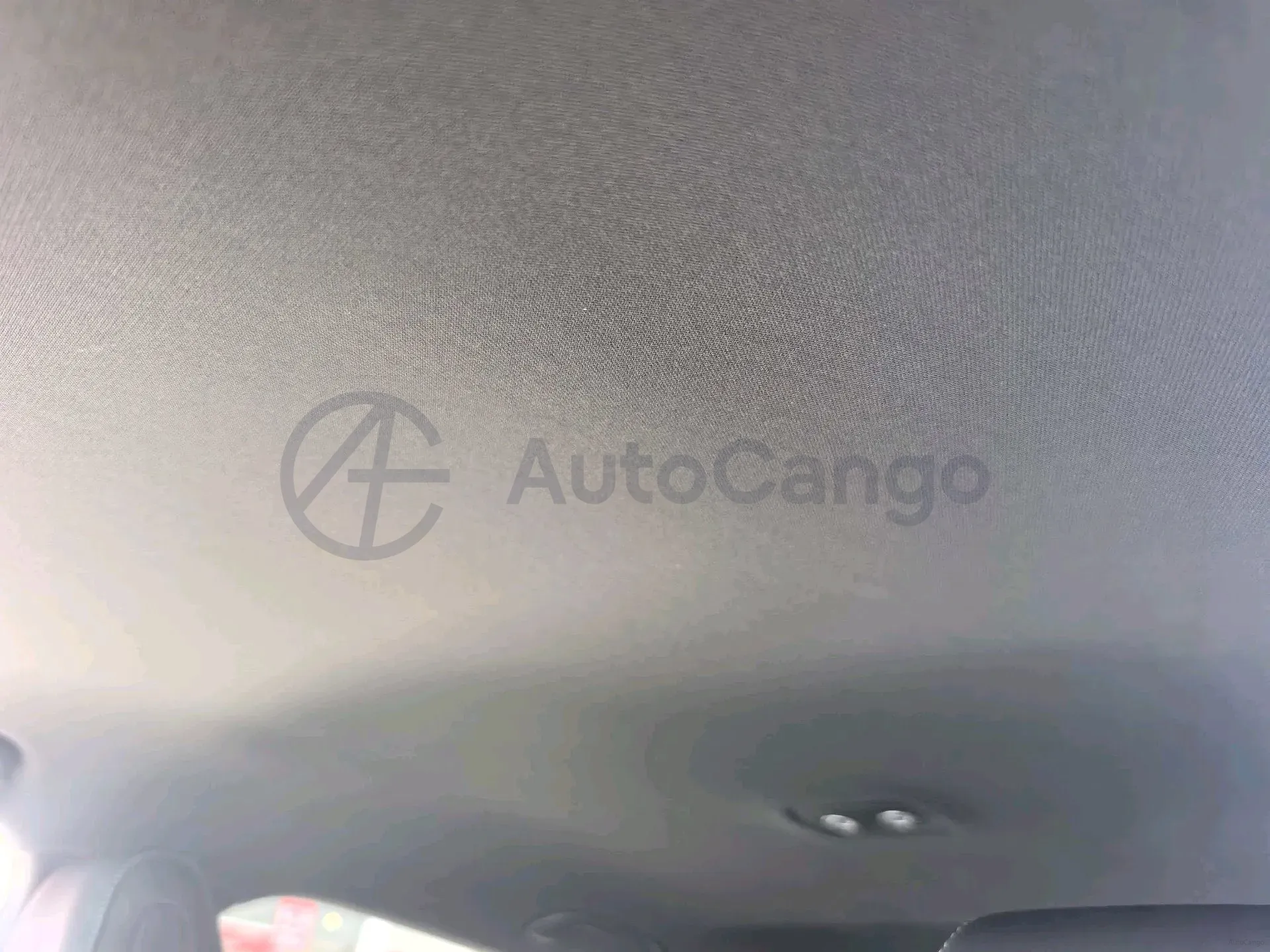 2024 BYD Seal06 1.5L 101HP L4 E-CVT PHEV 10.08KWH,autocango,china used car exporter,china ev exporter,chinese used car exporter,chinese used ev exporter