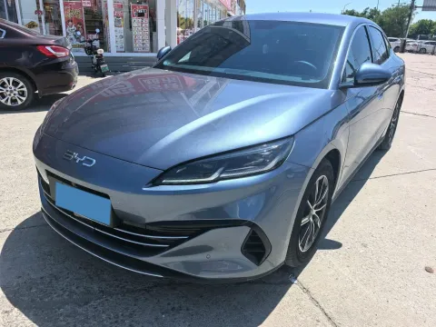 2024 BYD SEAL06,autocango,china used car exporter,china ev exporter,chinese used car exporter,chinese used ev exporter