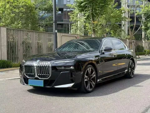 2023 BMW I7,autocango,china used car exporter,china ev exporter,chinese used car exporter,chinese used ev exporter