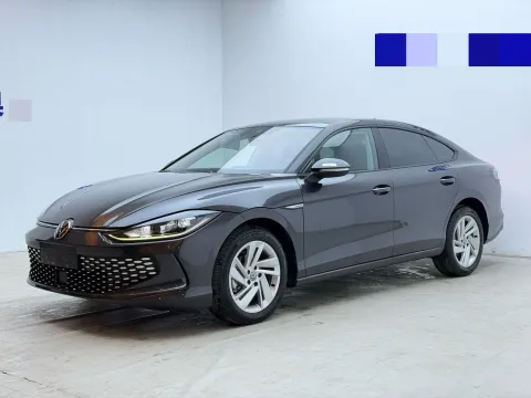 2023 VOLKSWAGEN LAMANDO,autocango,china used car exporter,china ev exporter,chinese used car exporter,chinese used ev exporter