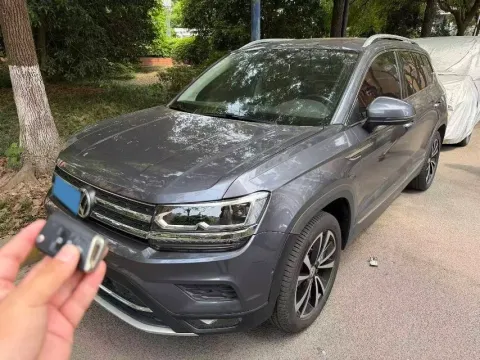 2019 HANTENG X5,autocango,china used car exporter,china ev exporter,chinese used car exporter,chinese used ev exporter