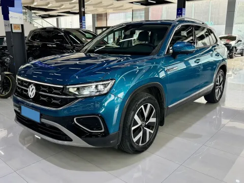 2023 VOLKSWAGEN TAYRON,autocango,china used car exporter,china ev exporter,chinese used car exporter,chinese used ev exporter
