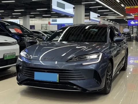 2023 BYD SEAL,autocango,china used car exporter,china ev exporter,chinese used car exporter,chinese used ev exporter