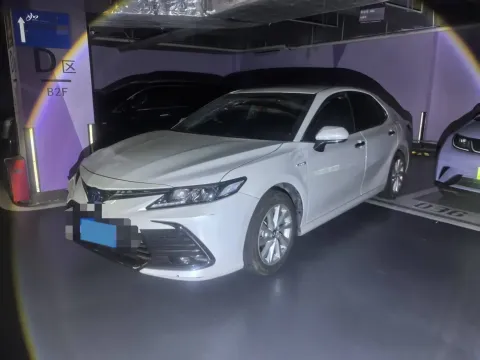 2021 TOYOTA CAMRY,autocango,china used car exporter,china ev exporter,chinese used car exporter,chinese used ev exporter
