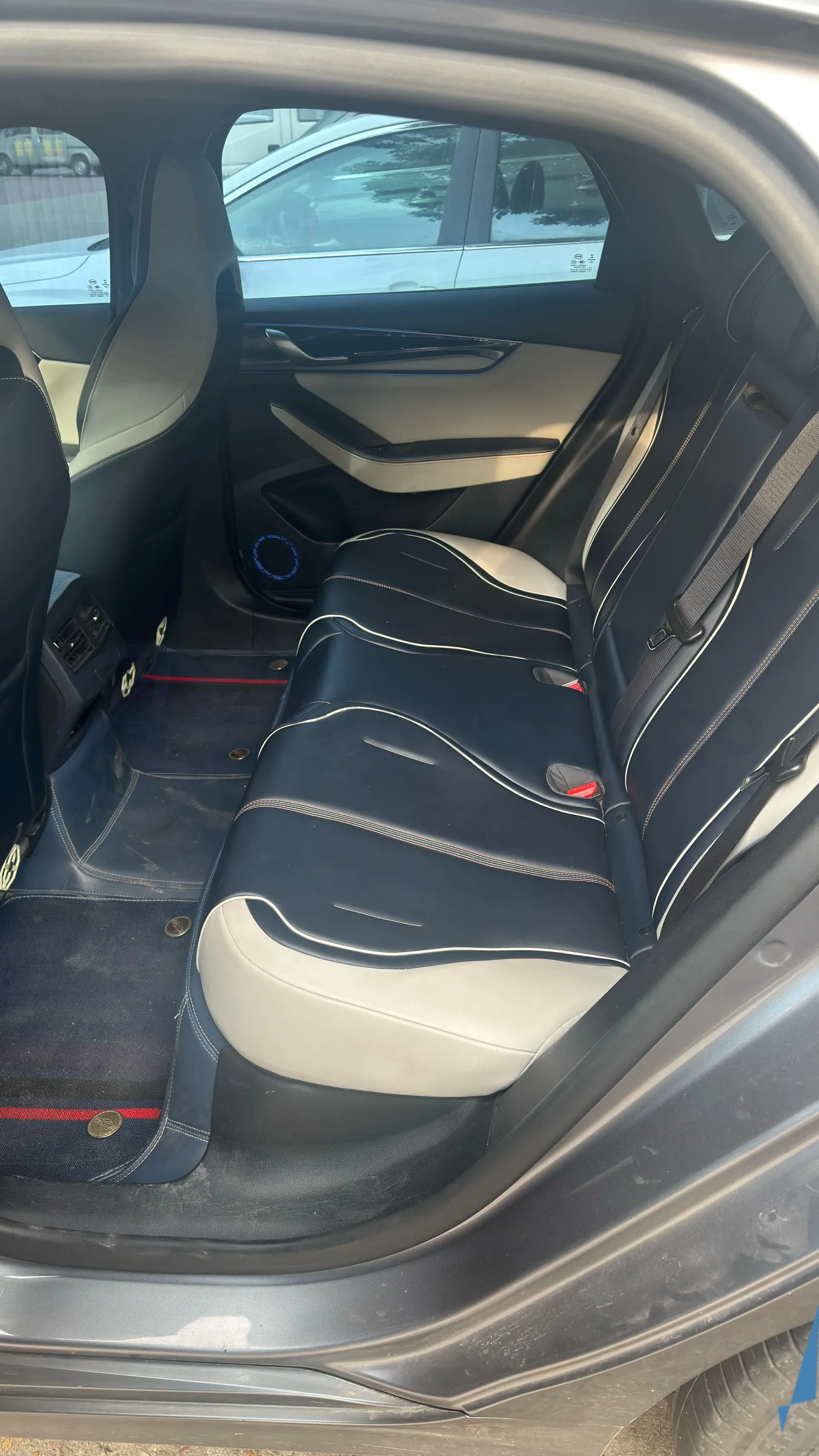 2021 DongFeng FuKang e Elysee BEV 38.4KWH,autocango,china used car exporter,china ev exporter,chinese used car exporter,chinese used ev exporter