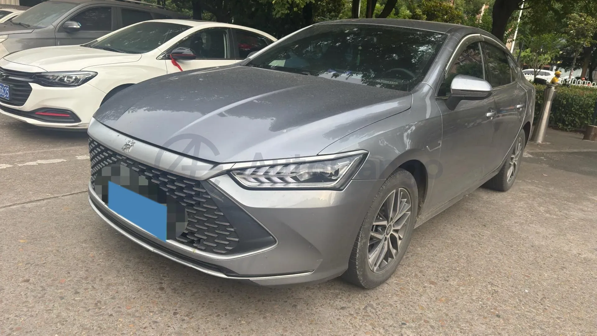 2021 DongFeng FuKang e Elysee BEV 38.4KWH,autocango,china used car exporter,china ev exporter,chinese used car exporter,chinese used ev exporter
