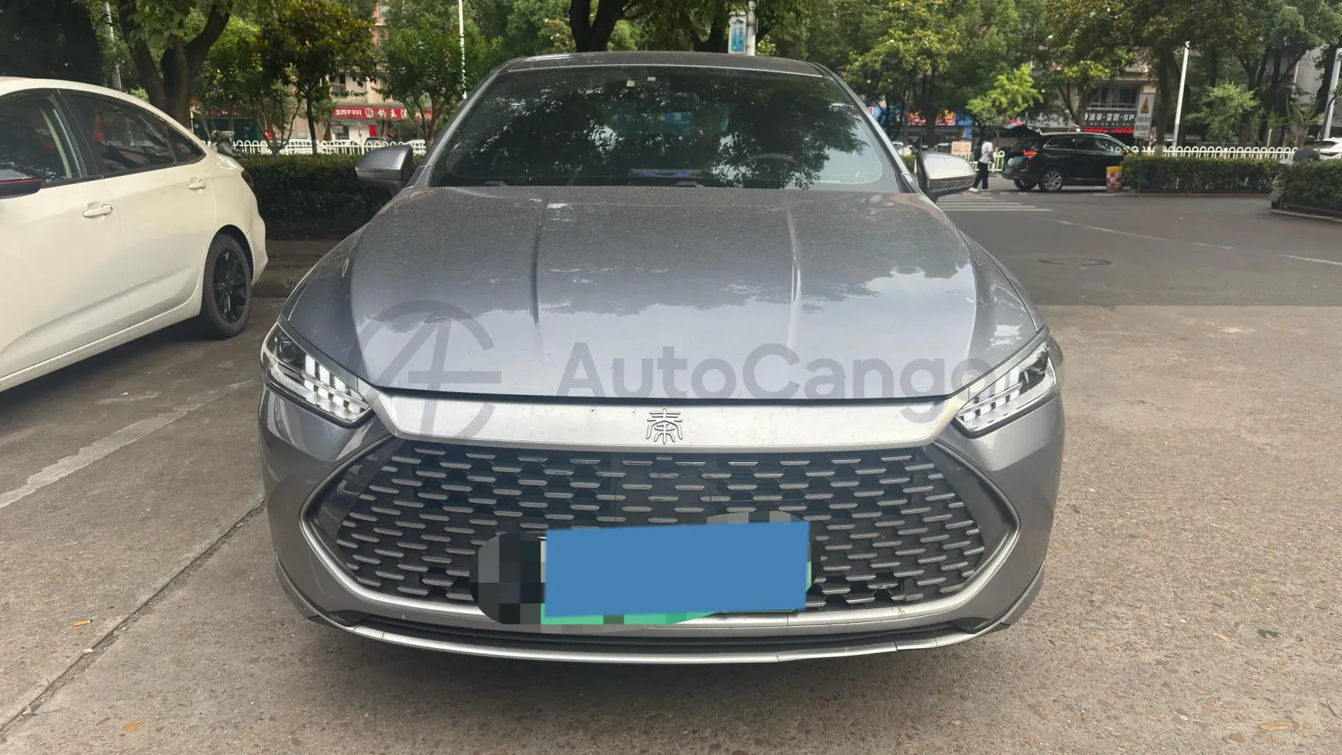 2021 DongFeng FuKang e Elysee BEV 38.4KWH,autocango,china used car exporter,china ev exporter,chinese used car exporter,chinese used ev exporter