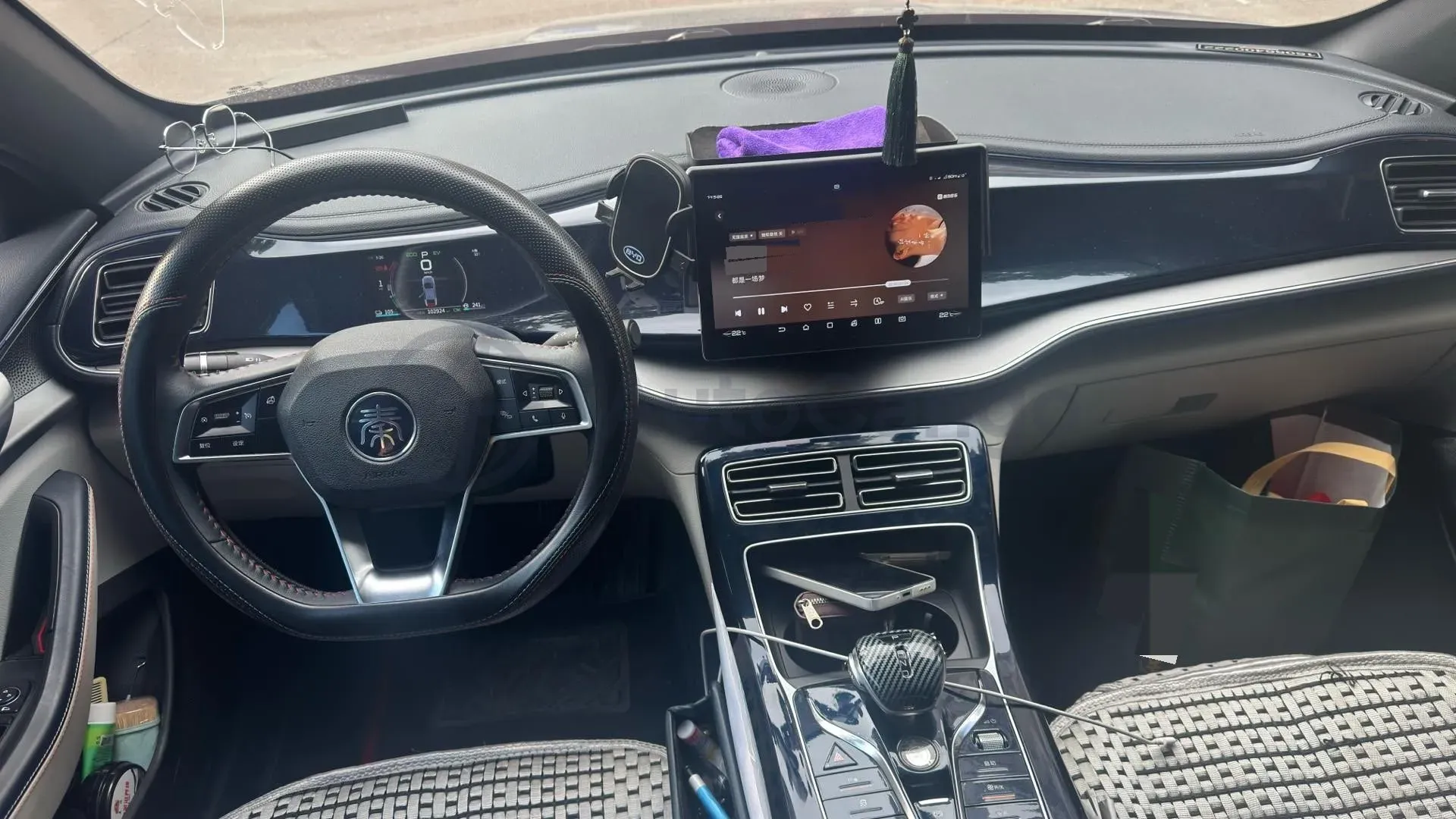 2021 DongFeng FuKang e Elysee BEV 38.4KWH,autocango,china used car exporter,china ev exporter,chinese used car exporter,chinese used ev exporter
