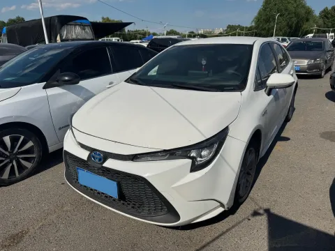 2022 TOYOTA LEVIN,autocango,china used car exporter,china ev exporter,chinese used car exporter,chinese used ev exporter