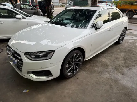2020 AUDI A4L,autocango,china used car exporter,china ev exporter,chinese used car exporter,chinese used ev exporter