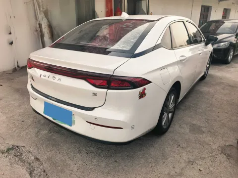 2022 Aion S BEV 60KWH,autocango,china used car exporter,china ev exporter,chinese used car exporter,chinese used ev exporter