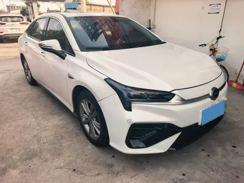 2022 Aion S BEV 60KWH,autocango,china used car exporter,china ev exporter,chinese used car exporter,chinese used ev exporter