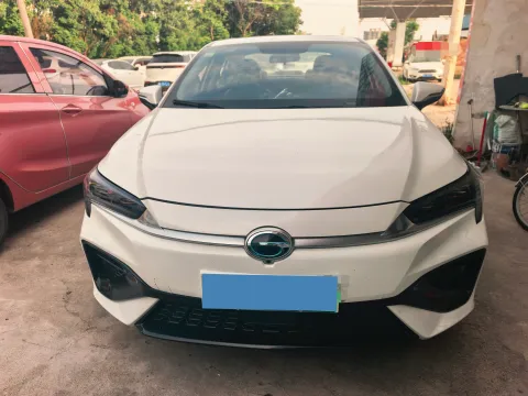 2022 Aion S BEV 60KWH,autocango,china used car exporter,china ev exporter,chinese used car exporter,chinese used ev exporter
