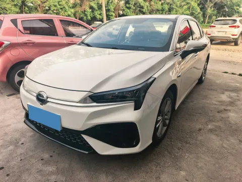 2022 AION S,autocango,china used car exporter,china ev exporter,chinese used car exporter,chinese used ev exporter