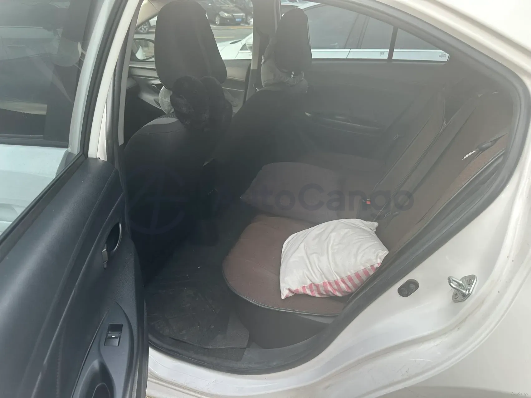 2021 Toyota Vios 1.5L 112HP L4 CVT,autocango,china used car exporter,china ev exporter,chinese used car exporter,chinese used ev exporter