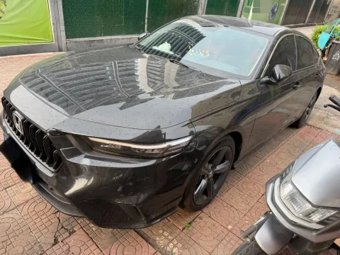 2025 HONDA INSPIRE,autocango,china used car exporter,china ev exporter,chinese used car exporter,chinese used ev exporter