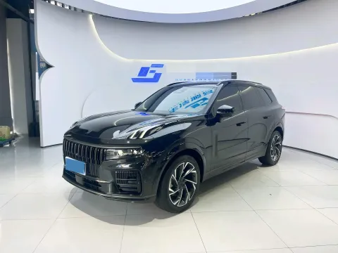 2021 BUICK GL8,autocango,china used car exporter,china ev exporter,chinese used car exporter,chinese used ev exporter