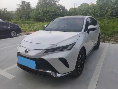 2023 TOYOTA VENZA,autocango,china used car exporter,china ev exporter,chinese used car exporter,chinese used ev exporter