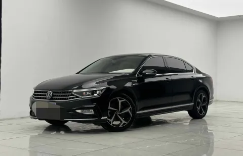 2023 VOLKSWAGEN MAGOTAN,autocango,china used car exporter,china ev exporter,chinese used car exporter,chinese used ev exporter