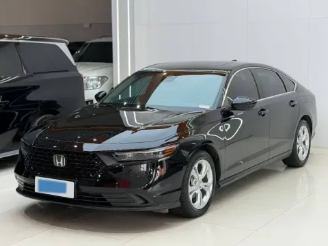 2023 HONDA ACCORD,autocango,china used car exporter,china ev exporter,chinese used car exporter,chinese used ev exporter