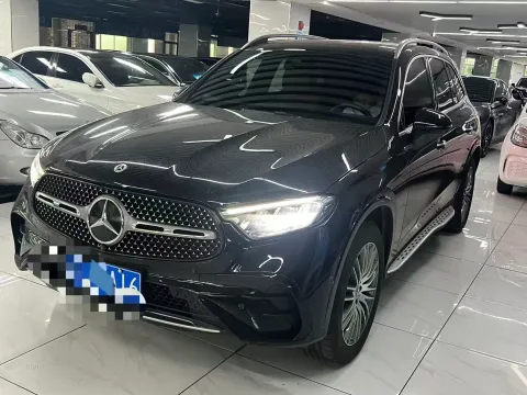 2025 MERCEDES-BENZ GLC CLASS,autocango,china used car exporter,china ev exporter,chinese used car exporter,chinese used ev exporter