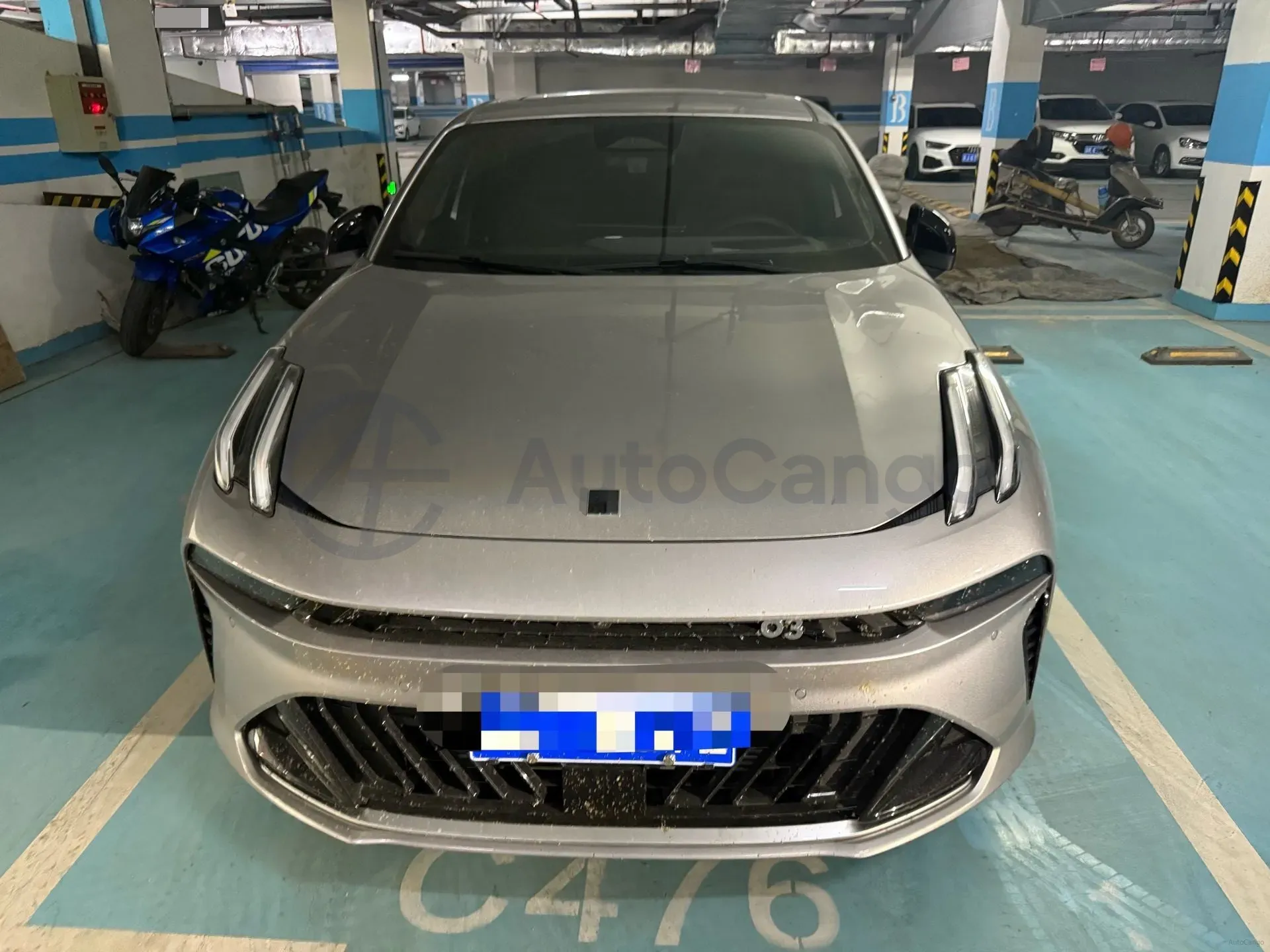 2026 LYNK&CO 03 1.5T 181HP L4 7DCT,autocango,china used car exporter,china ev exporter,chinese used car exporter,chinese used ev exporter