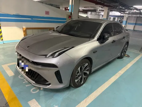 2026 LYNK&CO 03,autocango,china used car exporter,china ev exporter,chinese used car exporter,chinese used ev exporter