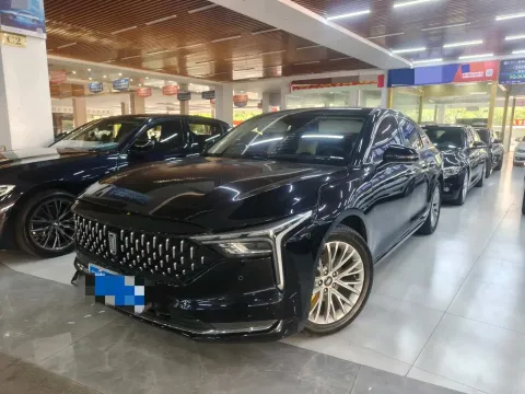 2023 BESTUNE B70,autocango,china used car exporter,china ev exporter,chinese used car exporter,chinese used ev exporter