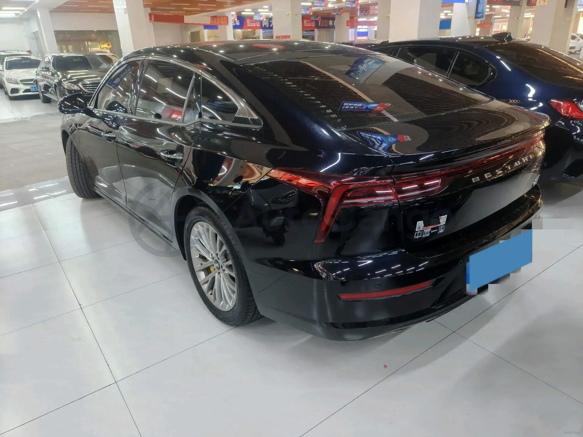 2023 Bestune B70 1.5T 169HP L4 7DCT,autocango,china used car exporter,china ev exporter,chinese used car exporter,chinese used ev exporter