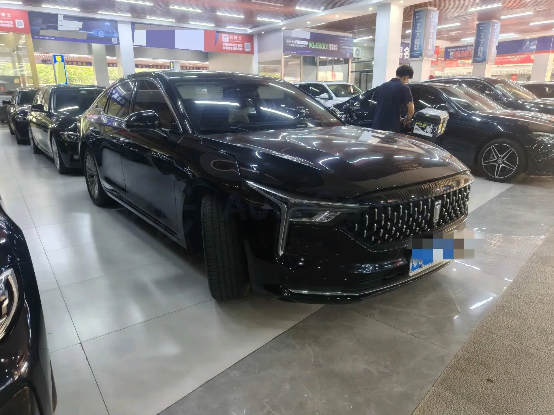 2023 Bestune B70 1.5T 169HP L4 7DCT,autocango,china used car exporter,china ev exporter,chinese used car exporter,chinese used ev exporter