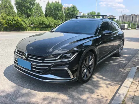 2023 VOLKSWAGEN CC,autocango,china used car exporter,china ev exporter,chinese used car exporter,chinese used ev exporter