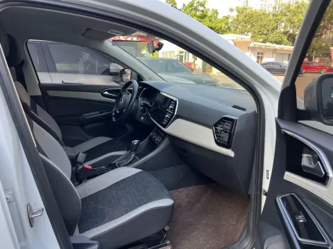 2023 Jetta VS5 1.4T 150HP L4 6AT,autocango,china used car exporter,china ev exporter,chinese used car exporter,chinese used ev exporter
