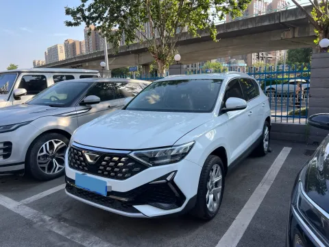 2023 Jetta VS5 1.4T 150HP L4 6AT,autocango,china used car exporter,china ev exporter,chinese used car exporter,chinese used ev exporter