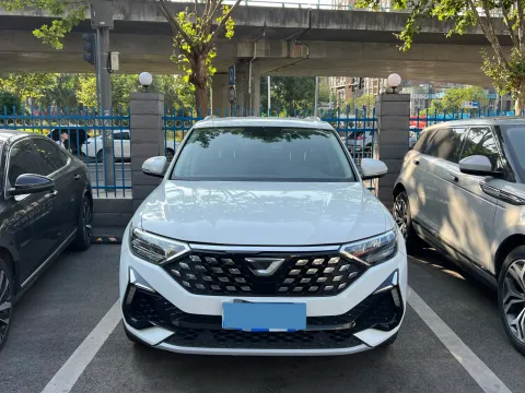 2023 Jetta VS5 1.4T 150HP L4 6AT,autocango,china used car exporter,china ev exporter,chinese used car exporter,chinese used ev exporter