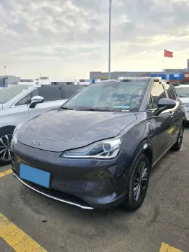 2022 CHANGAN OSHAN X7 PLUS,autocango,china used car exporter,china ev exporter,chinese used car exporter,chinese used ev exporter