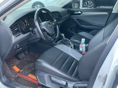 2019 Volkswagen Tharu 1.4T 150HP L4 7DCT,autocango,china used car exporter,china ev exporter,chinese used car exporter,chinese used ev exporter