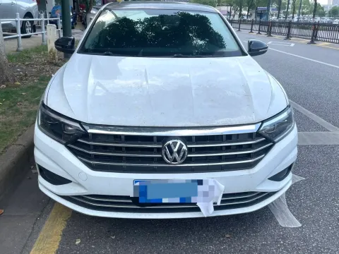 2019 Volkswagen Tharu 1.4T 150HP L4 7DCT,autocango,china used car exporter,china ev exporter,chinese used car exporter,chinese used ev exporter