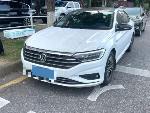2019 Volkswagen Tharu 1.4T 150HP L4 7DCT,autocango,china used car exporter,china ev exporter,chinese used car exporter,chinese used ev exporter