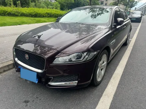 2020 JAGUAR XFL,autocango,china used car exporter,china ev exporter,chinese used car exporter,chinese used ev exporter