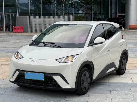 2025 BYD SEAGULL,autocango,china used car exporter,china ev exporter,chinese used car exporter,chinese used ev exporter