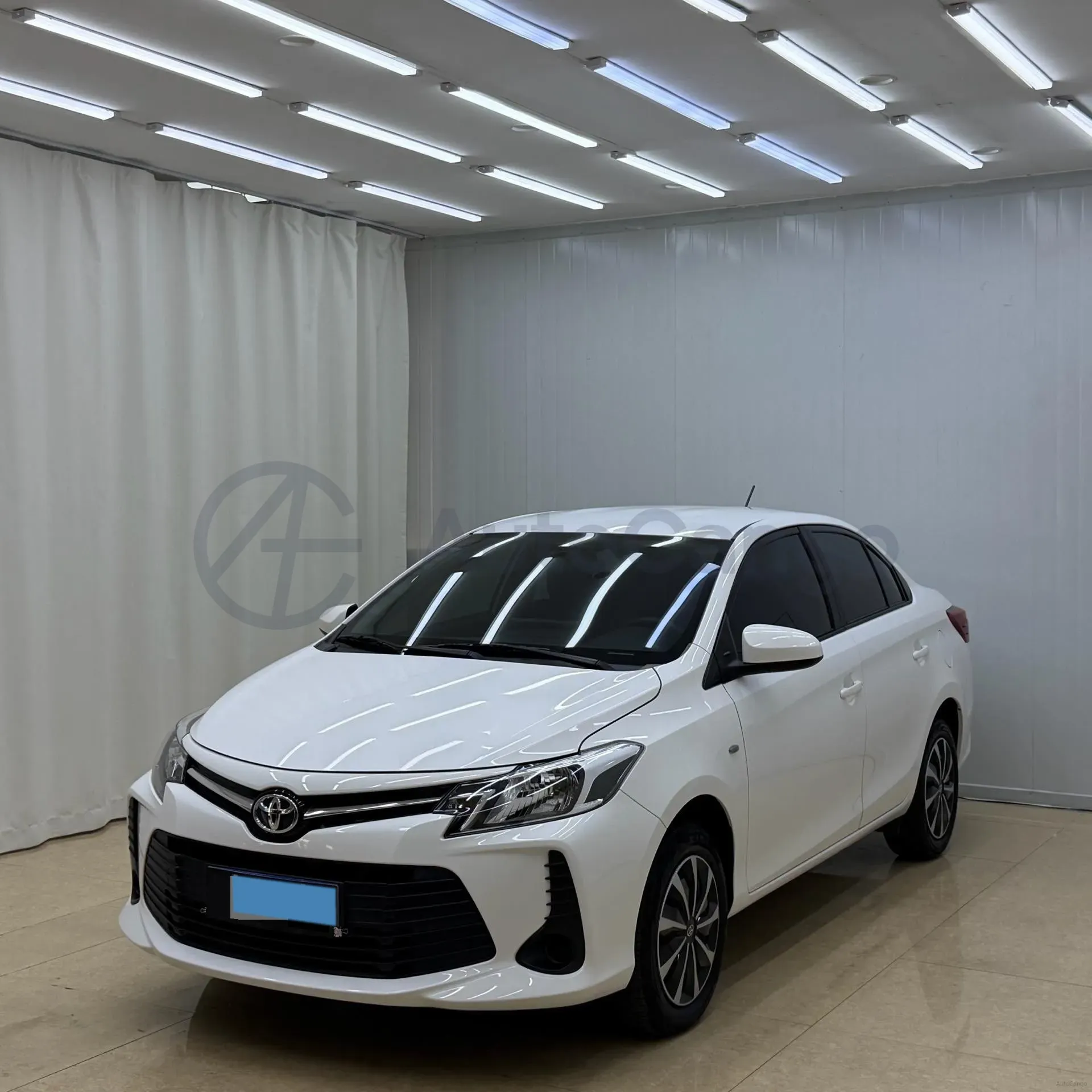 2022 Toyota Vios 1.5L 112HP L4 CVT,autocango,china used car exporter,china ev exporter,chinese used car exporter,chinese used ev exporter