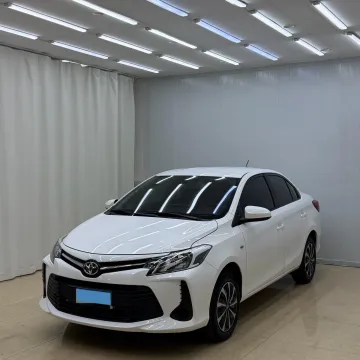 2022 Toyota Vios 1.5L 112HP L4 CVT,autocango,china used car exporter,china ev exporter,chinese used car exporter,chinese used ev exporter