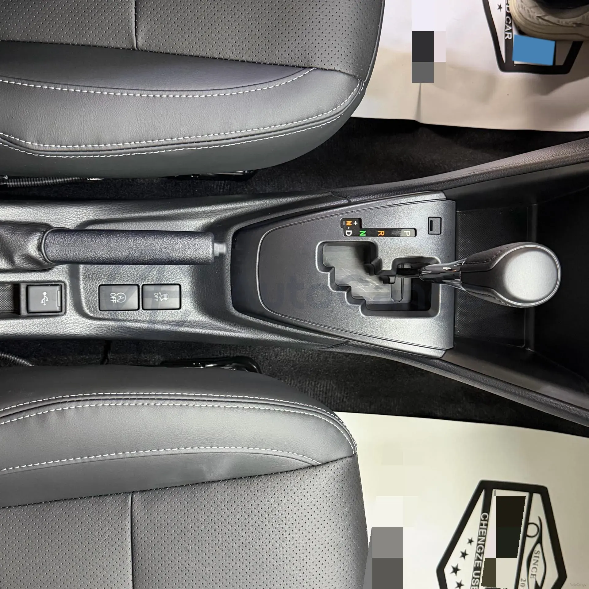 2022 Toyota Vios 1.5L 112HP L4 CVT,autocango,china used car exporter,china ev exporter,chinese used car exporter,chinese used ev exporter