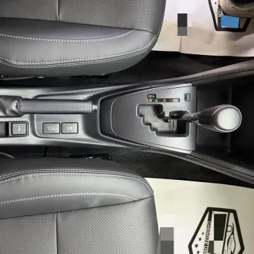 2022 Toyota Vios 1.5L 112HP L4 CVT