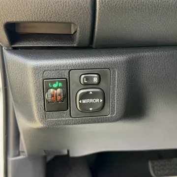 2022 Toyota Vios 1.5L 112HP L4 CVT