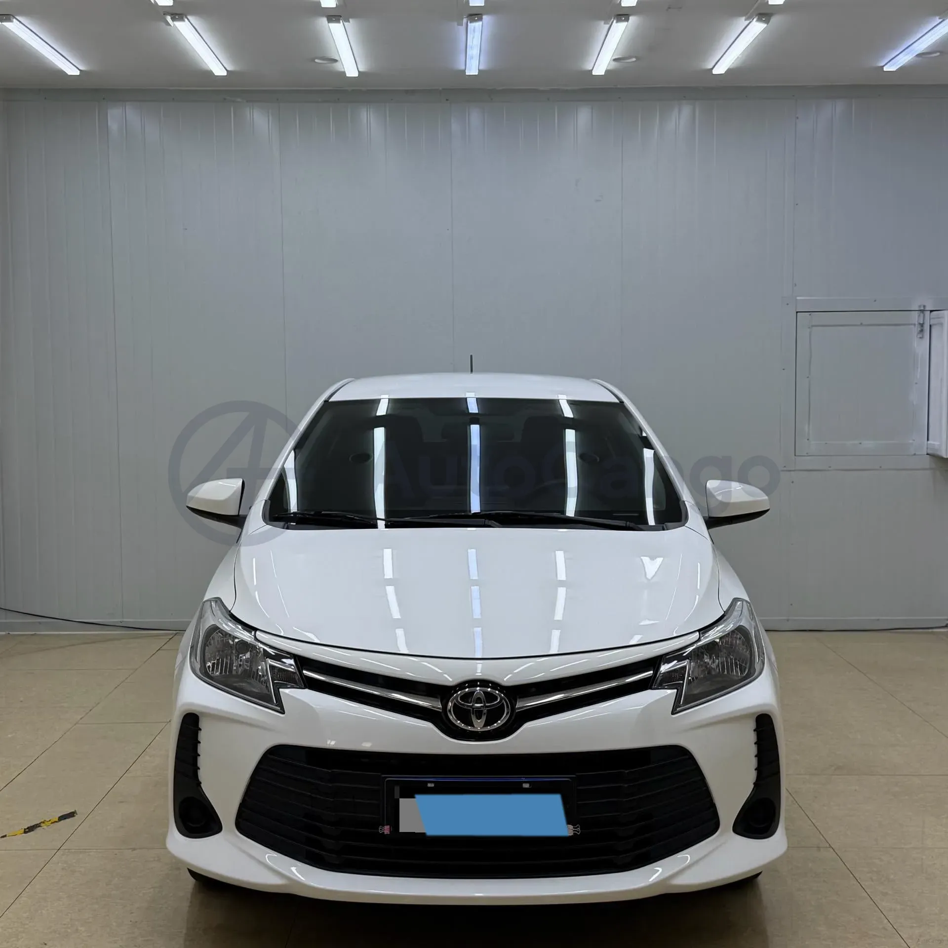 2022 Toyota Vios 1.5L 112HP L4 CVT,autocango,china used car exporter,china ev exporter,chinese used car exporter,chinese used ev exporter