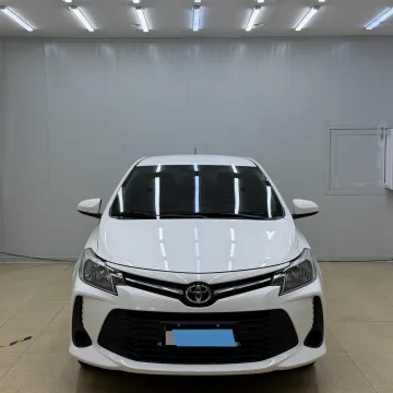 2022 Toyota Vios 1.5L 112HP L4 CVT,autocango,china used car exporter,china ev exporter,chinese used car exporter,chinese used ev exporter