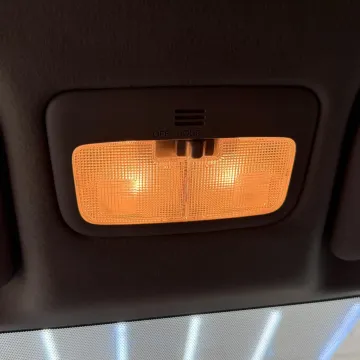 2022 Toyota Vios 1.5L 112HP L4 CVT