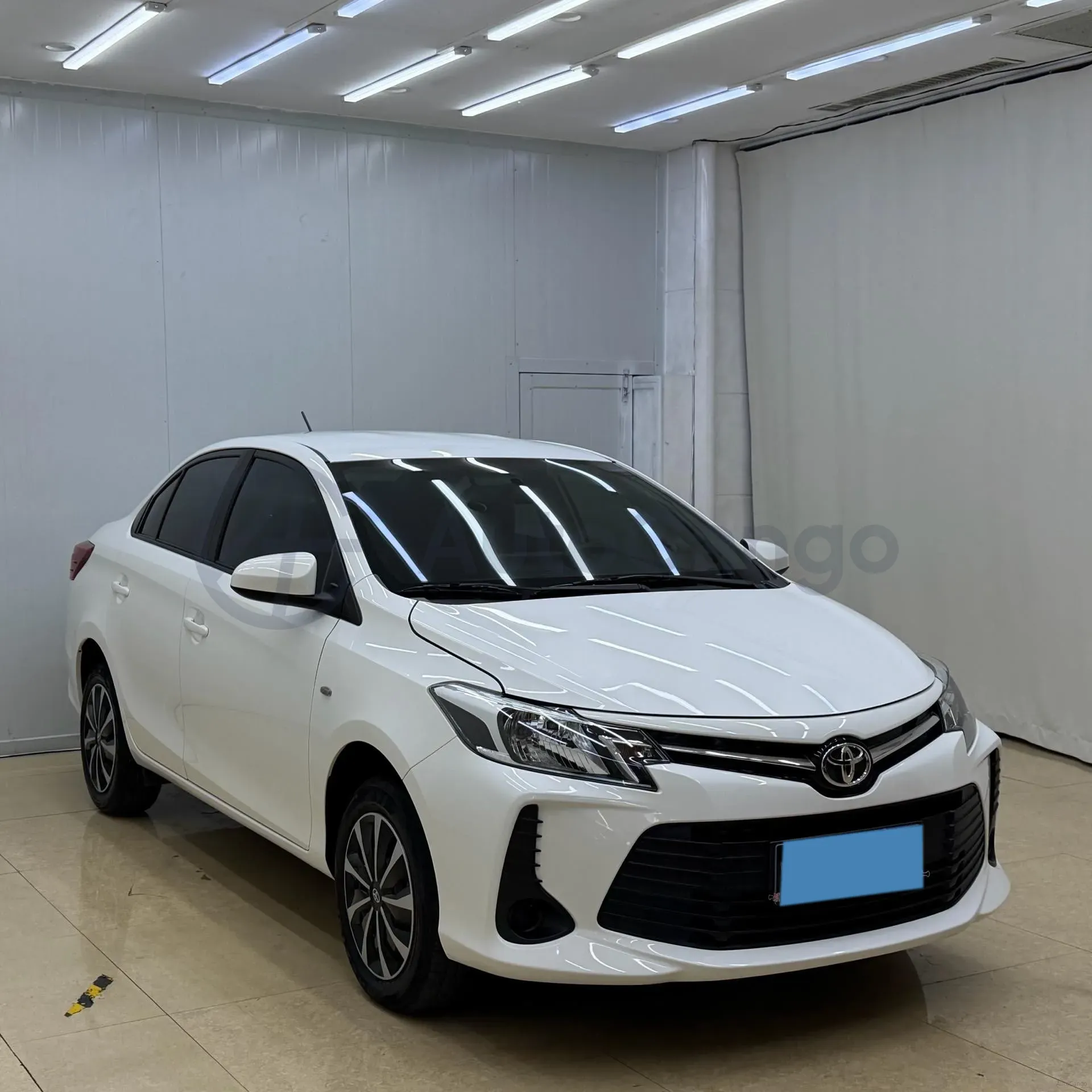 2022 Toyota Vios 1.5L 112HP L4 CVT,autocango,china used car exporter,china ev exporter,chinese used car exporter,chinese used ev exporter